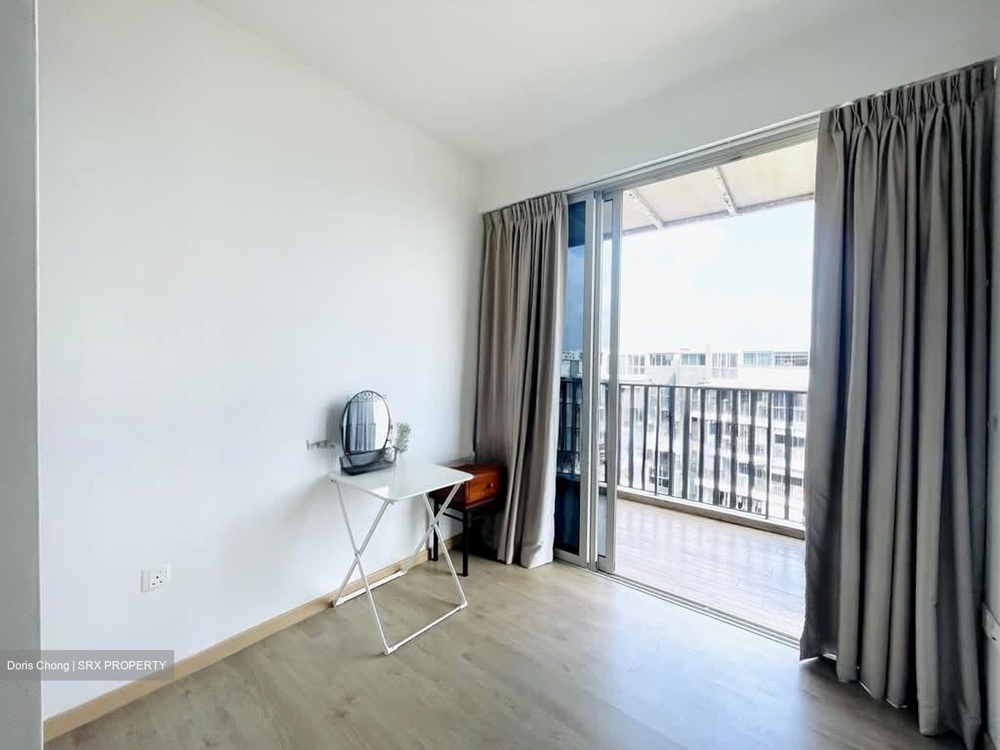 Heron Bay (D19), Condominium #604435801